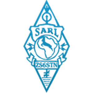Sandton Amateur Radio Club